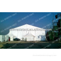 Steel Carport,Garage,Pavlion,Moto Shade,Marquee, High Quality Pe Steel Shading Carport